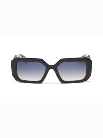 Очки GUESS модель E0000432377 Фото