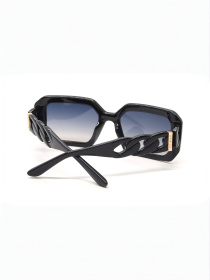 Очки GUESS модель E0000432377 Фото