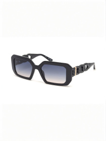 Очки GUESS модель E0000432377 Фото