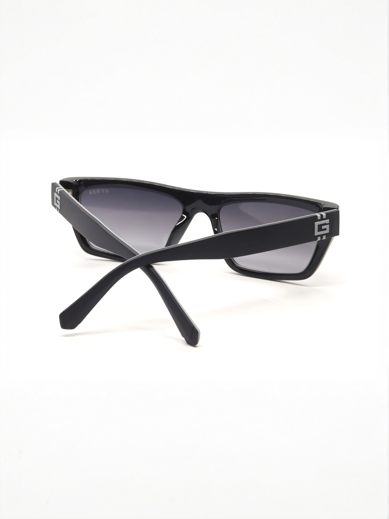 Очки GUESS модель E0000432423 Фото