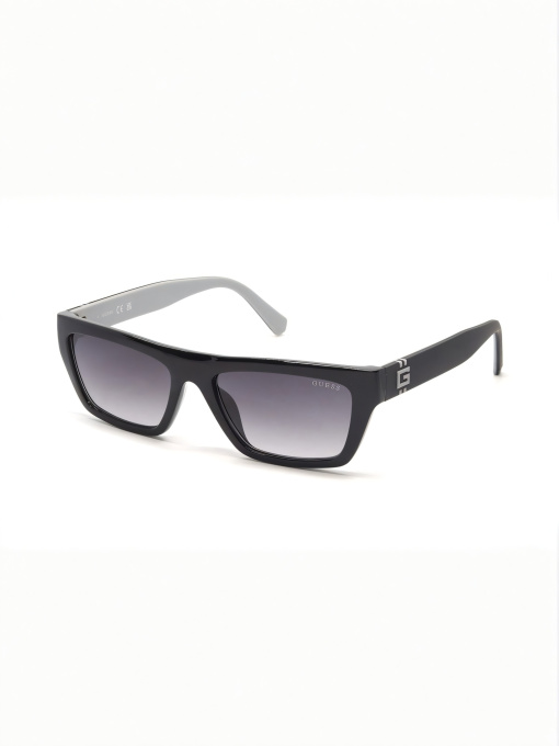 Окуляри GUESS модель E0000432423 Фото