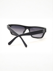 Очки GUESS модель E0000432423 Фото