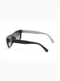 Очки GUESS модель E0000432423 Фото