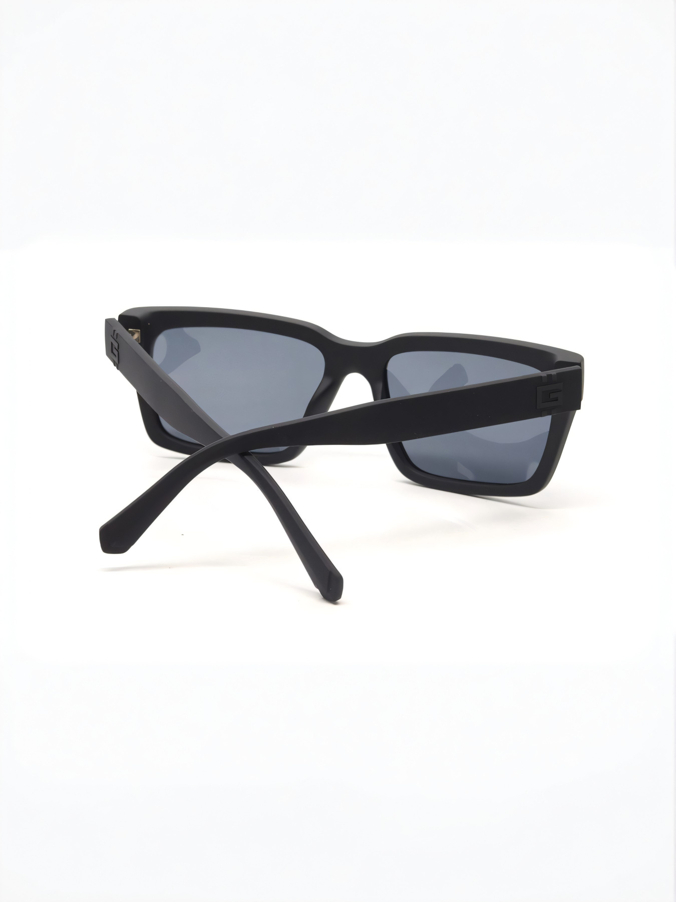 Окуляри GUESS модель E0000432430 Фото
