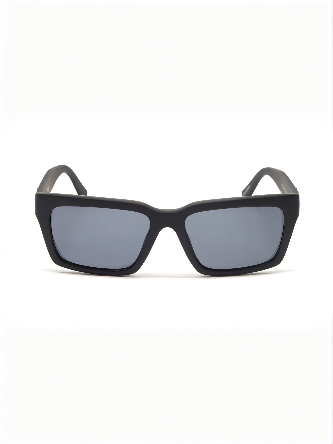 Окуляри GUESS модель E0000432430 Фото