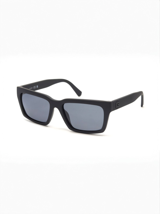 Окуляри GUESS модель E0000432430 Фото
