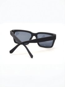 Окуляри GUESS модель E0000432430 Фото