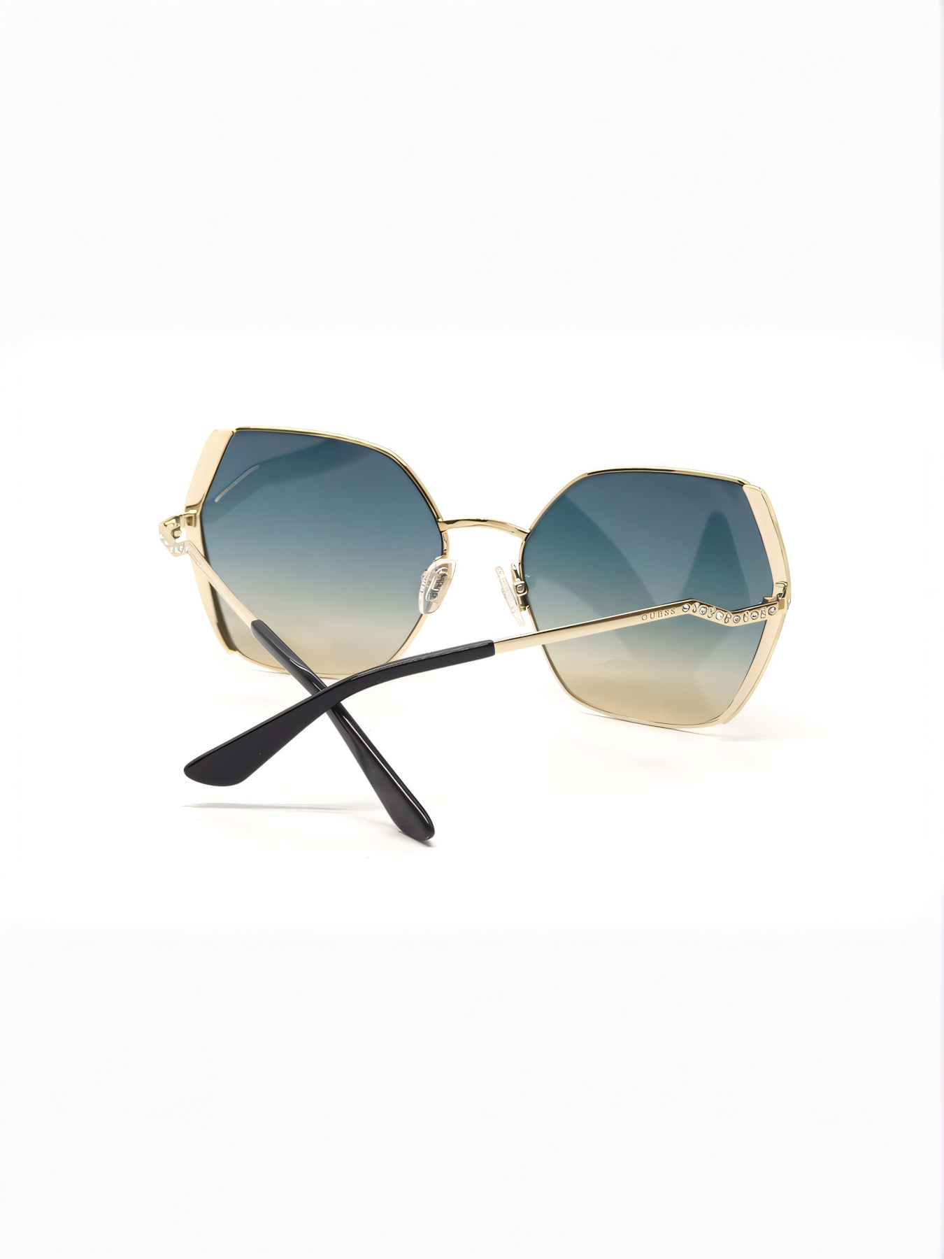 Очки GUESS модель E0000432647 Фото