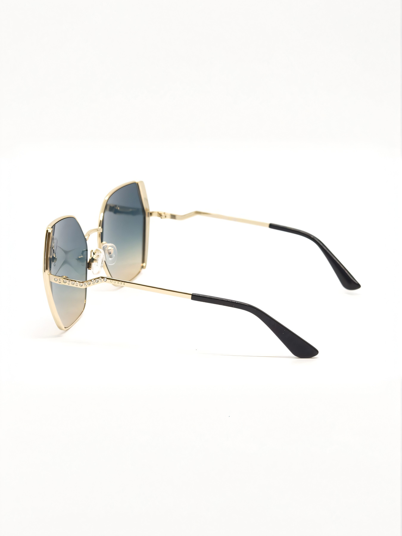 Очки GUESS модель E0000432647 Фото