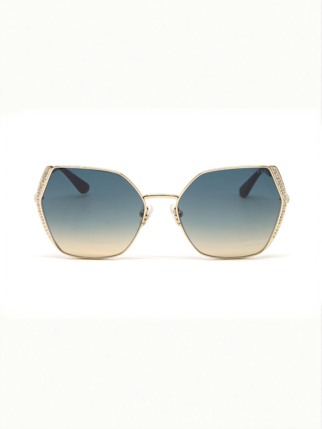 Очки GUESS модель E0000432647 Фото