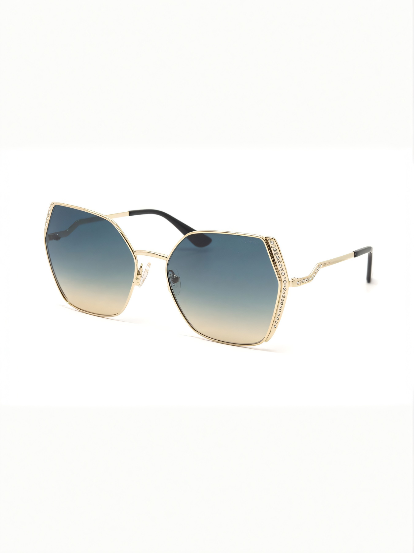 Очки GUESS модель E0000432647 Фото