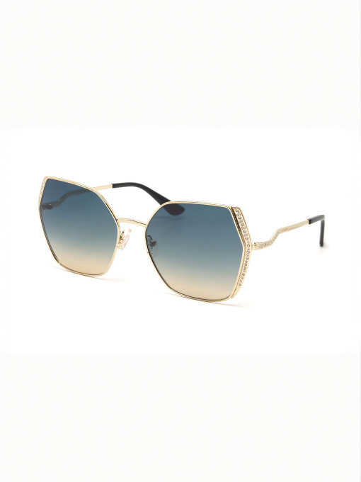 Окуляри GUESS модель E0000432647 Фото
