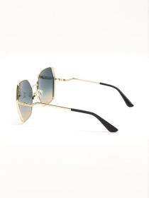 Очки GUESS модель E0000432647 Фото