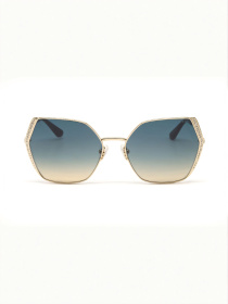 Очки GUESS модель E0000432647 Фото