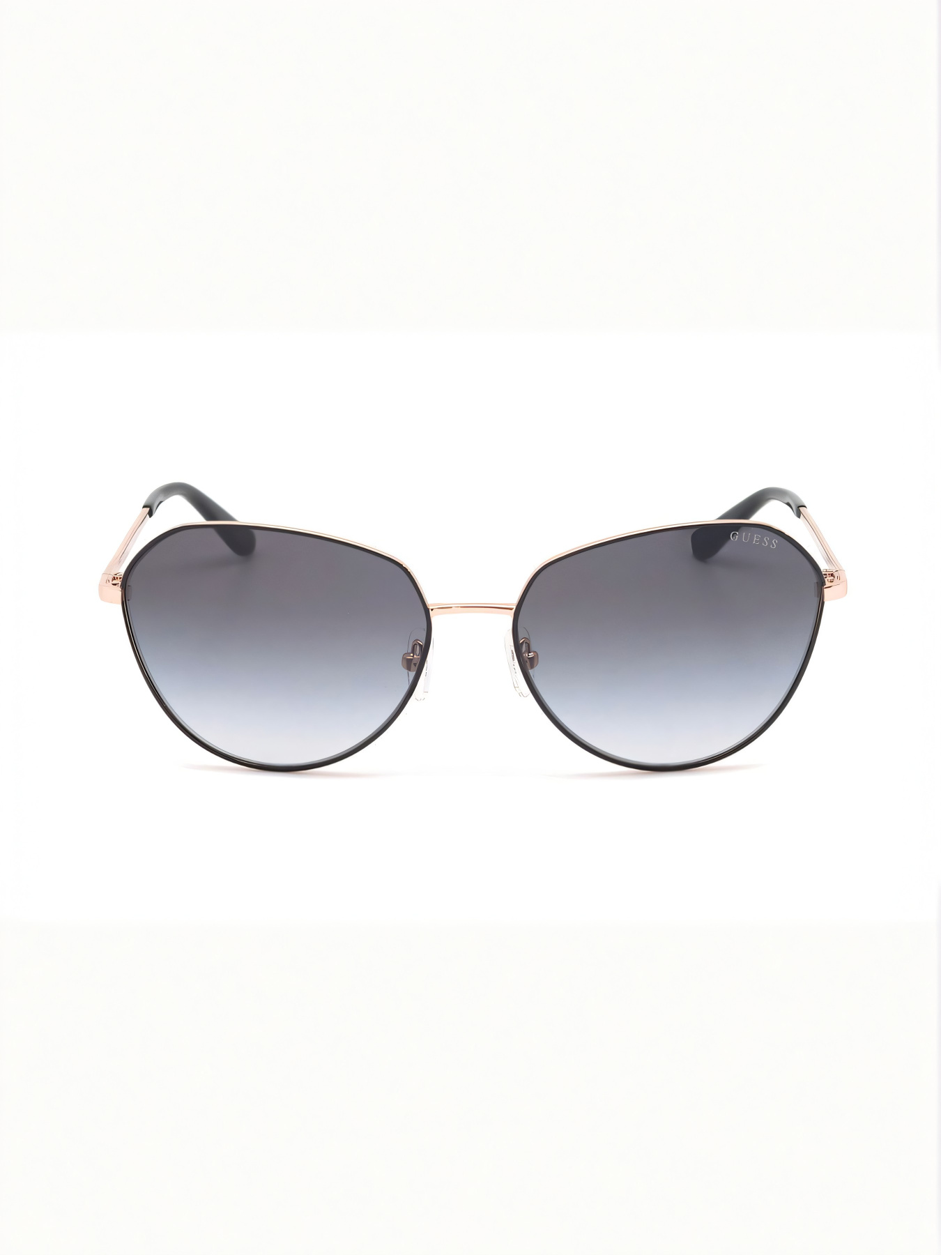 Окуляри GUESS модель E0000485298 Фото