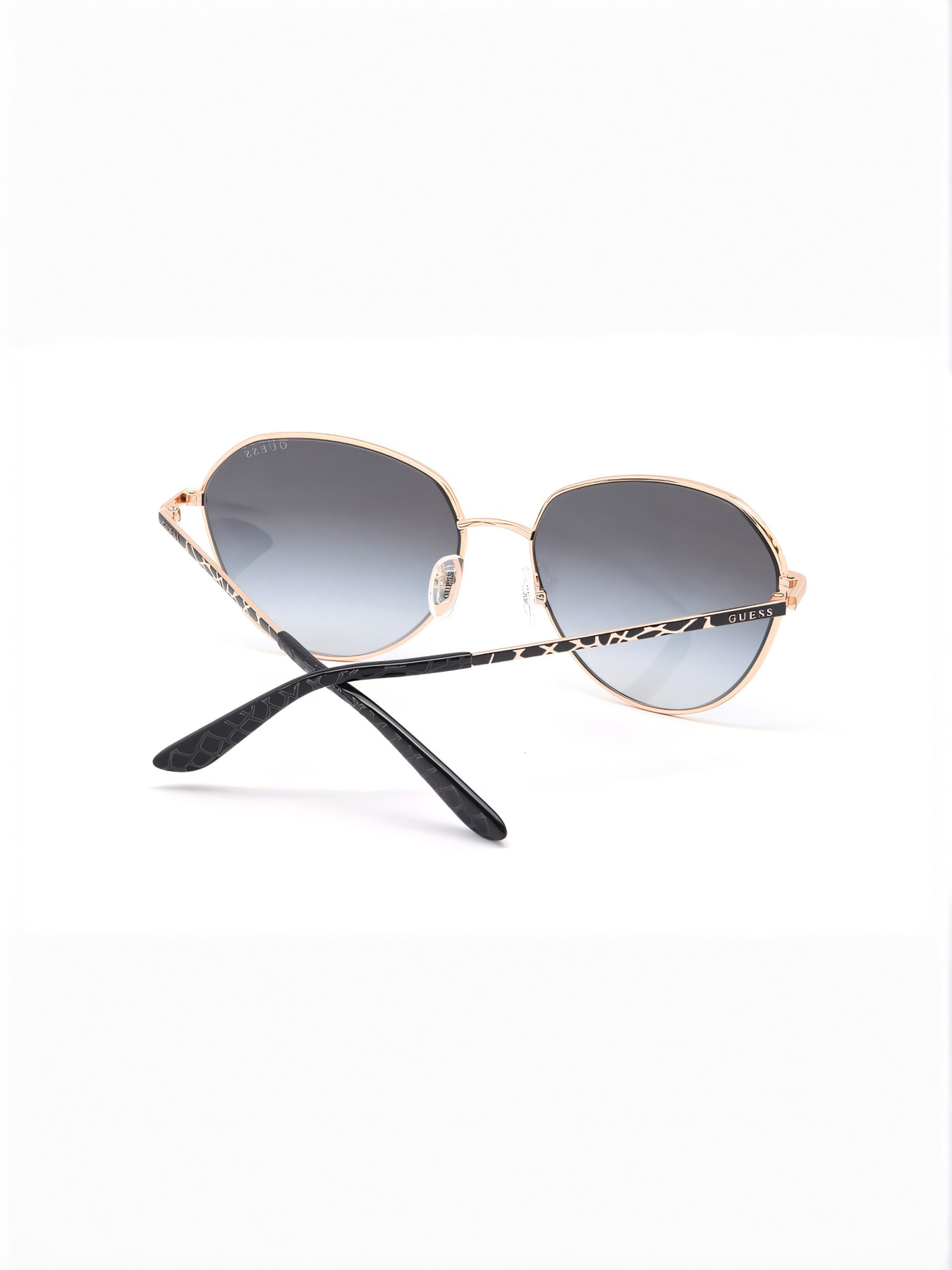 Окуляри GUESS модель E0000485298 Фото