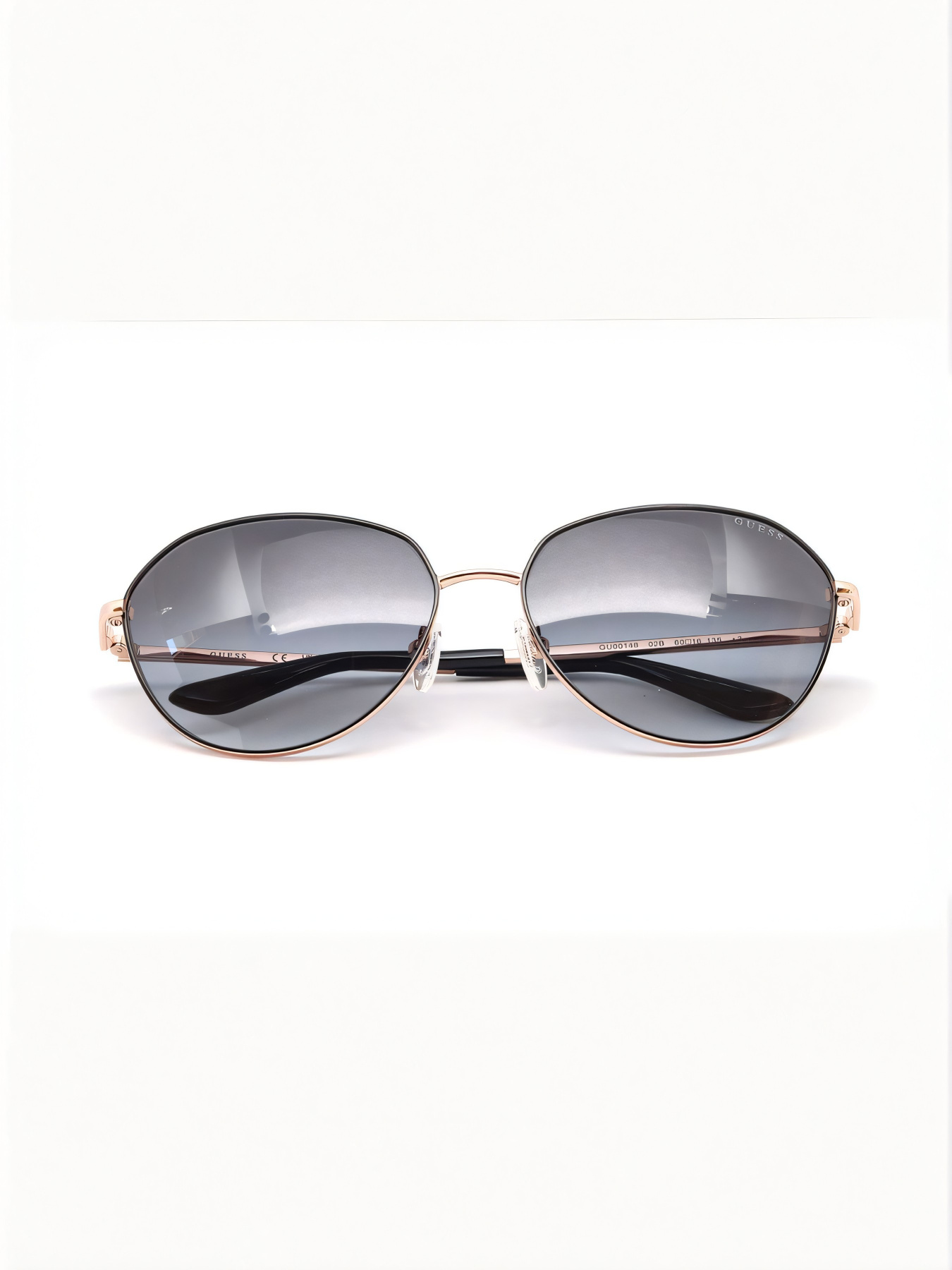 Окуляри GUESS модель E0000485298 Фото
