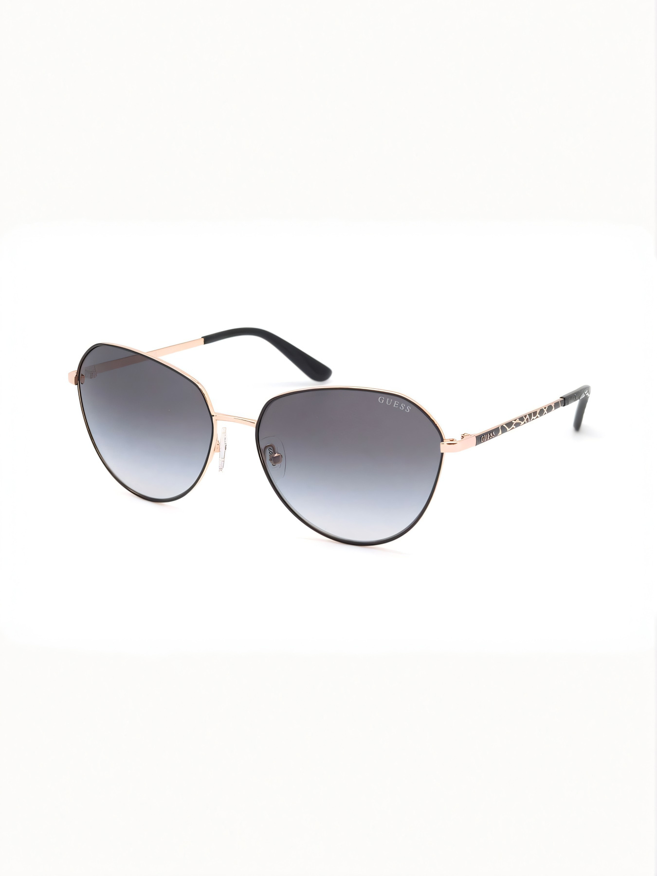 Окуляри GUESS модель E0000485298 Фото