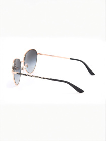 Окуляри GUESS модель E0000485298 Фото
