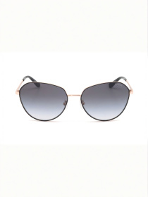 Окуляри GUESS модель E0000485298 Фото