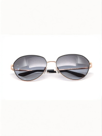 Окуляри GUESS модель E0000485298 Фото