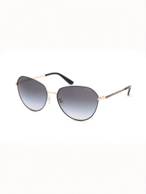 Окуляри GUESS модель E0000485298 Фото