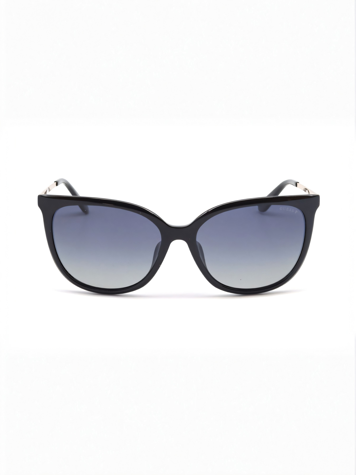 Очки GUESS модель E0000485309 Фото