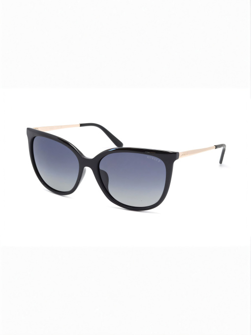 Окуляри GUESS модель E0000485309 Фото