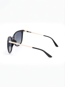 Очки GUESS модель E0000485309 Фото