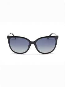 Очки GUESS модель E0000485309 Фото