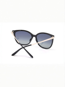 Очки GUESS модель E0000485309 Фото