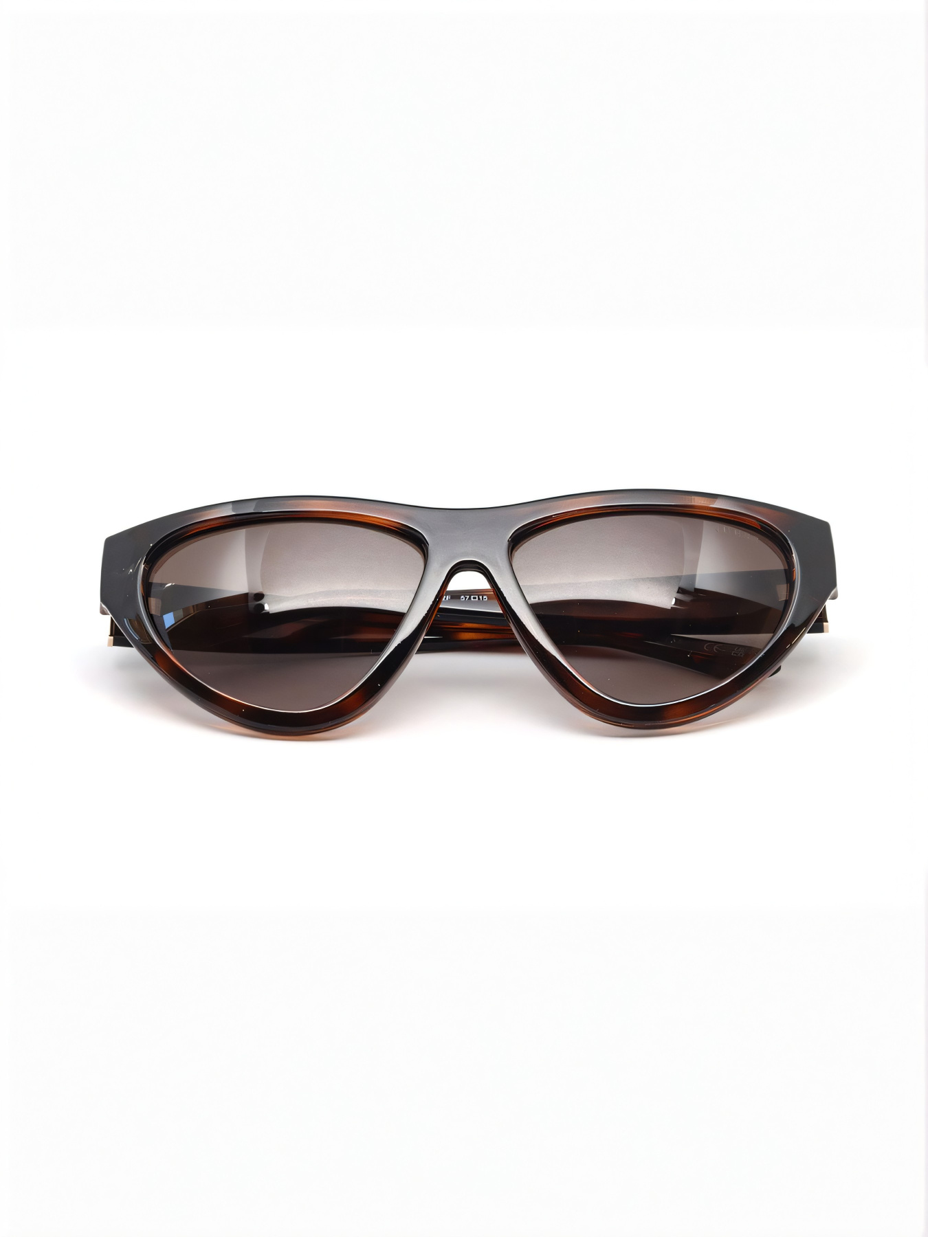 Окуляри GUESS модель E0000485314 Фото