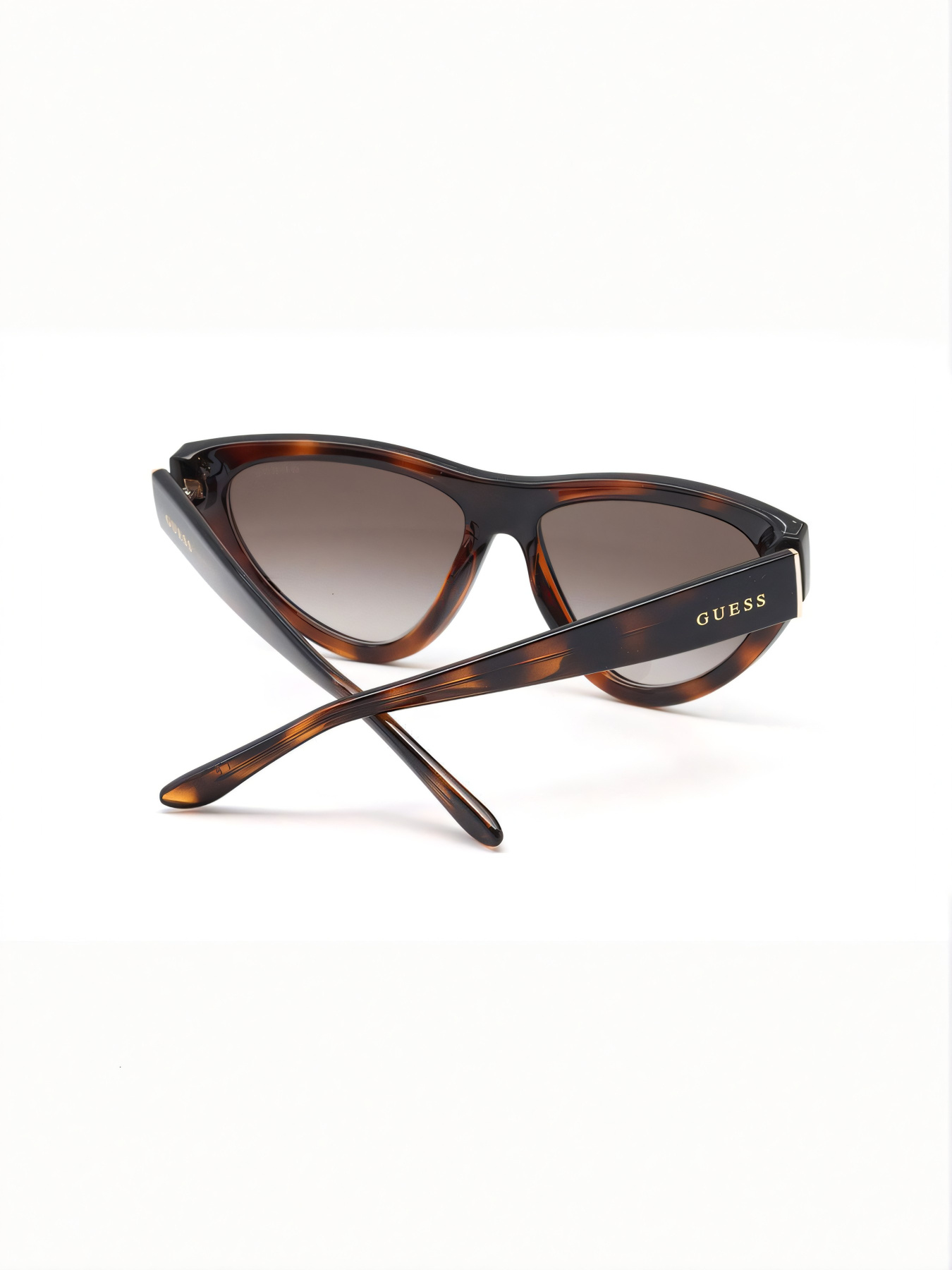 Окуляри GUESS модель E0000485314 Фото