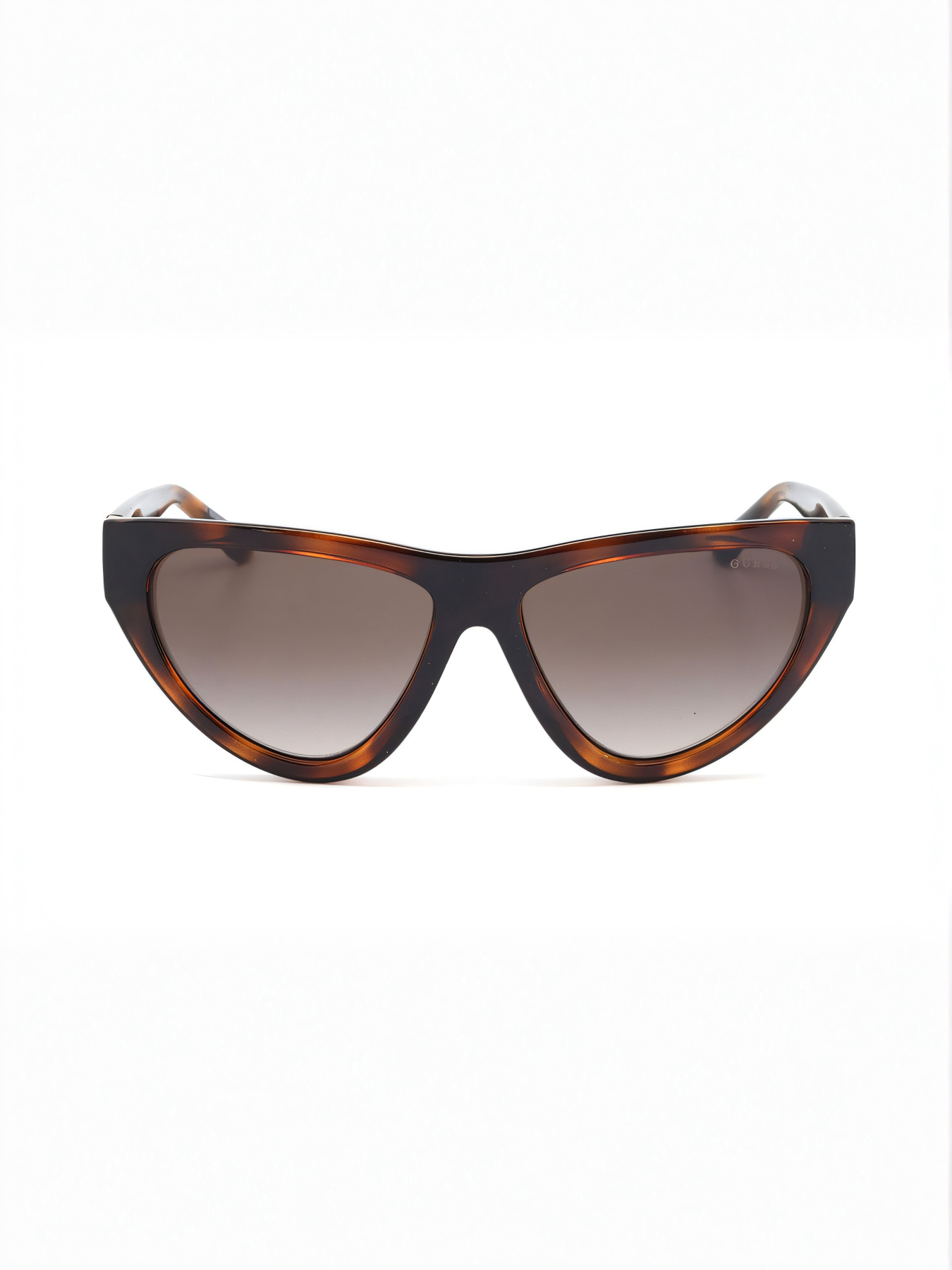 Окуляри GUESS модель E0000485314 Фото