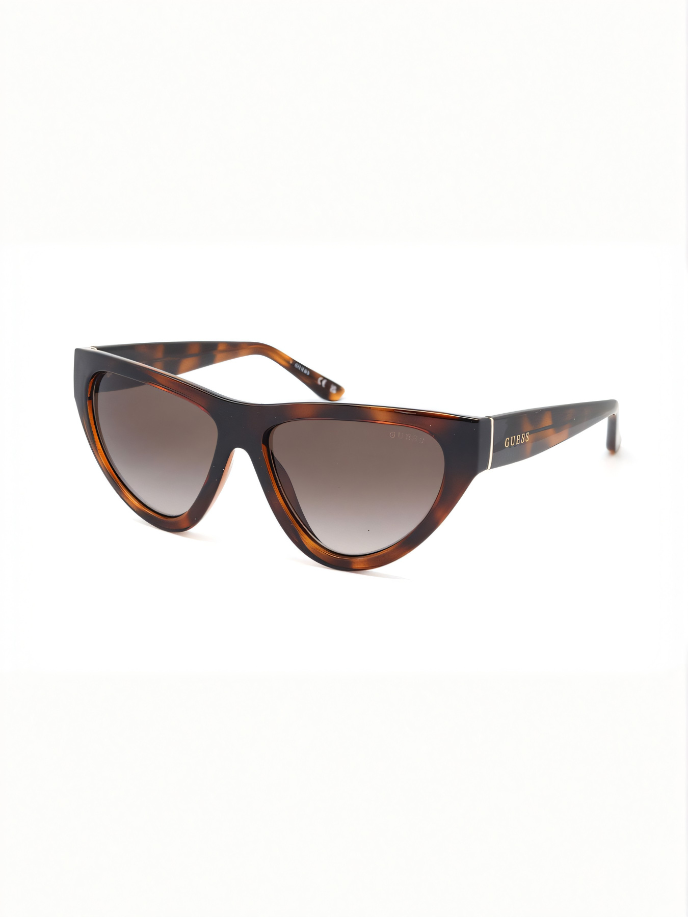 Окуляри GUESS модель E0000485314 Фото