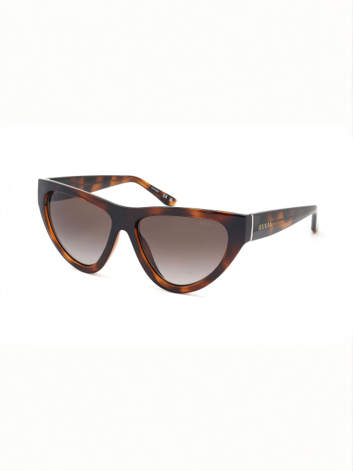 Очки GUESS модель E0000485314 Фото