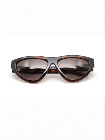 Окуляри GUESS модель E0000485314 Фото