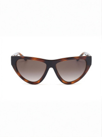Окуляри GUESS модель E0000485314 Фото