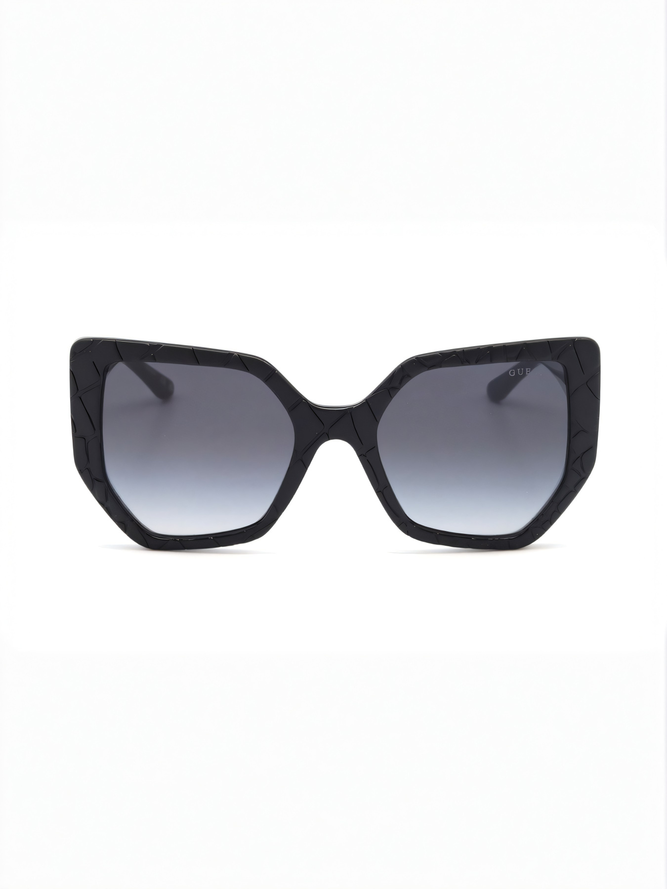 Очки GUESS модель E0000485319 Фото