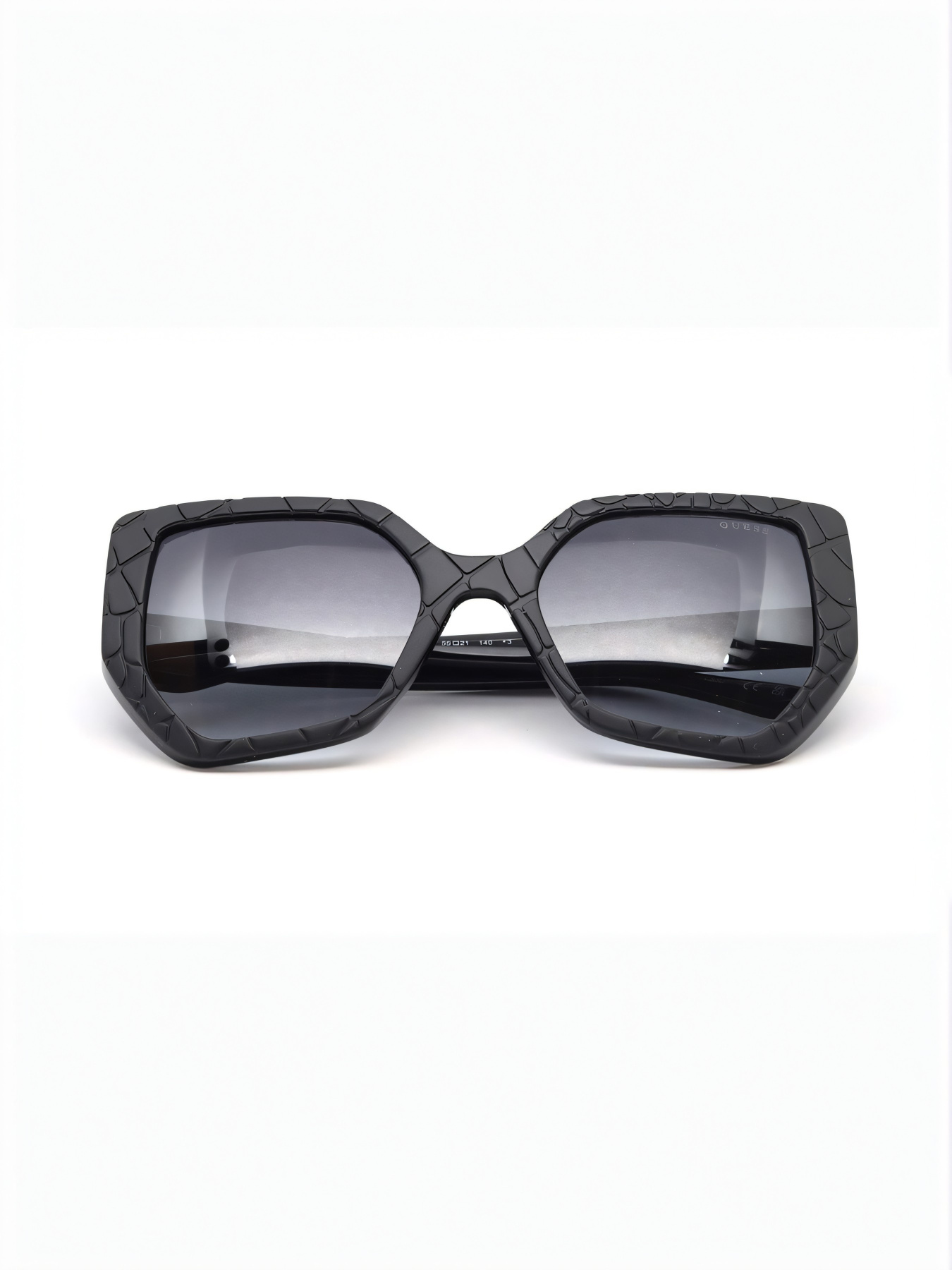 Очки GUESS модель E0000485319 Фото