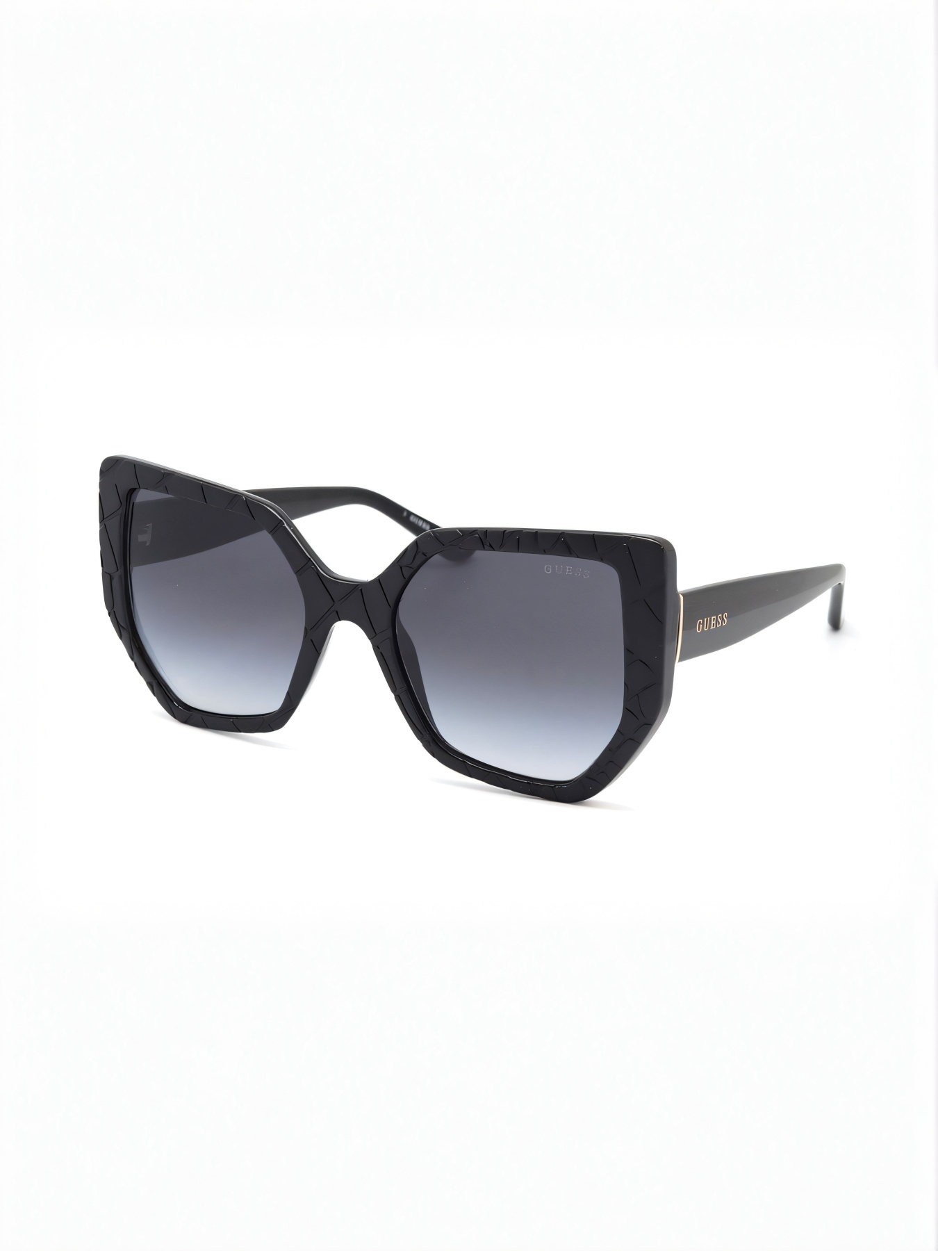 Очки GUESS модель E0000485319 Фото