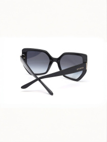 Очки GUESS модель E0000485319 Фото
