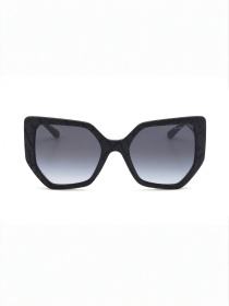 Очки GUESS модель E0000485319 Фото