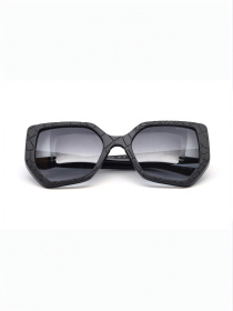Очки GUESS модель E0000485319 Фото