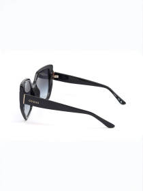 Очки GUESS модель E0000485319 Фото