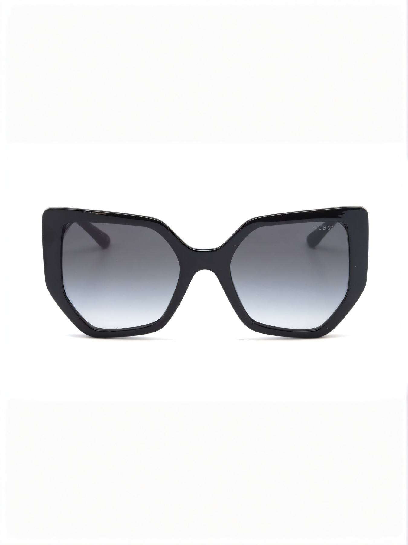Окуляри GUESS модель E0000485320 Фото
