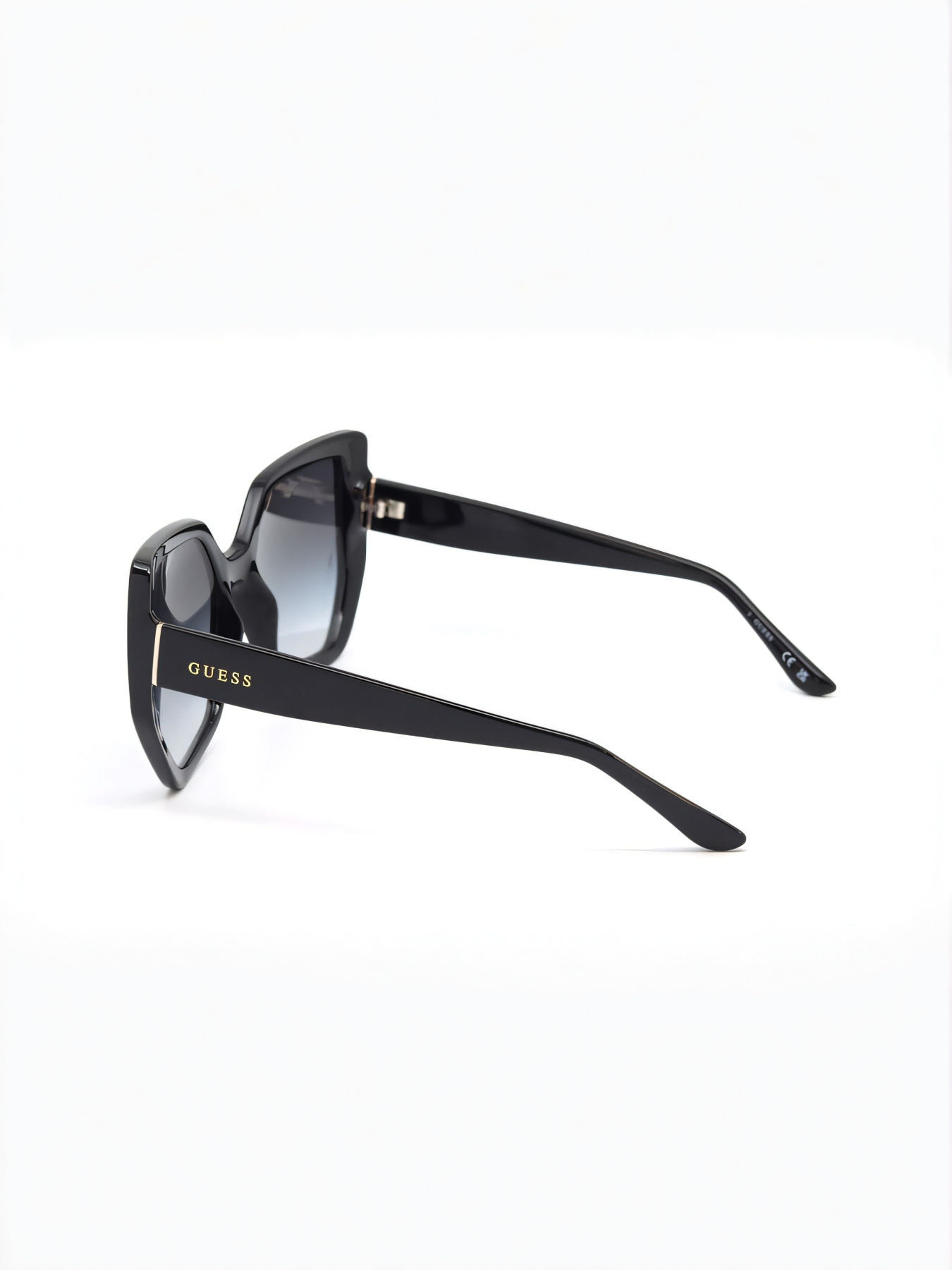 Окуляри GUESS модель E0000485320 Фото