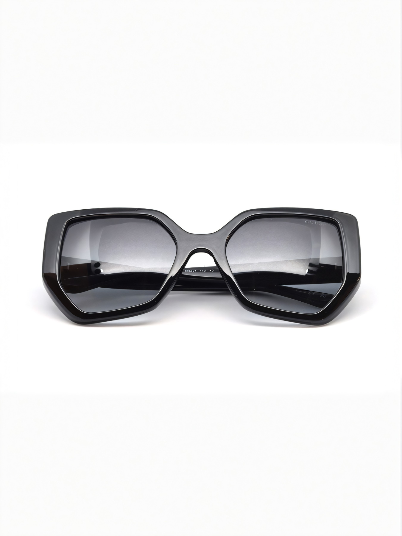 Окуляри GUESS модель E0000485320 Фото