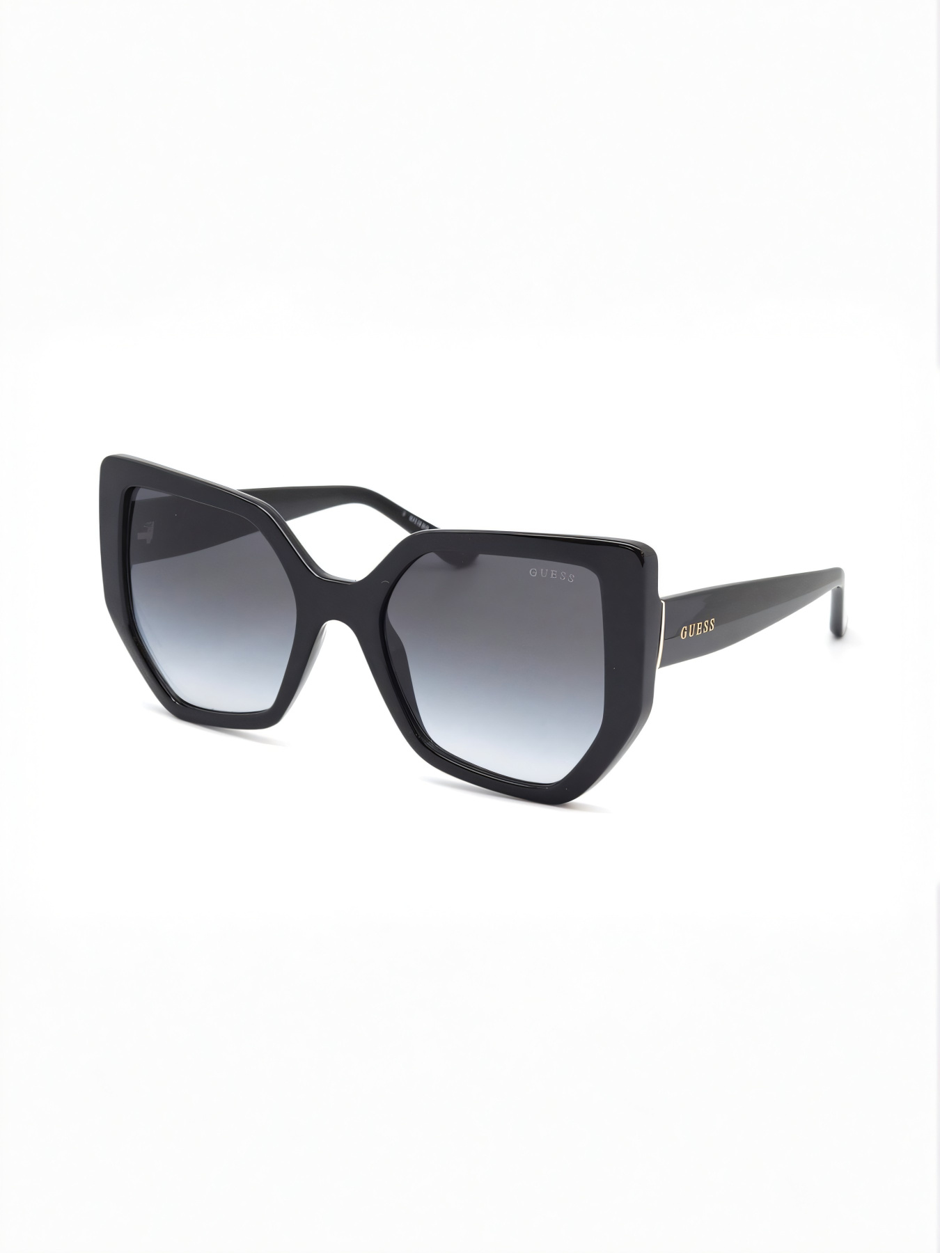 Окуляри GUESS модель E0000485320 Фото