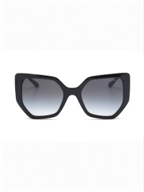 Окуляри GUESS модель E0000485320 Фото